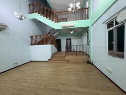 Loyang Villas (D17), Terrace #459902971